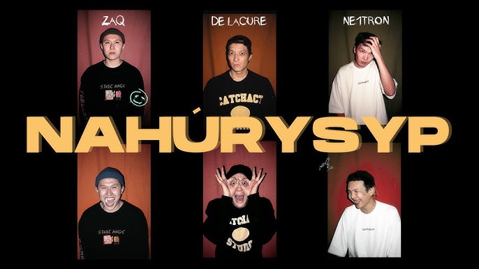 Франческа Меган Валентина Азарова порно жұлдыз Сүйкімді анамен HD порно