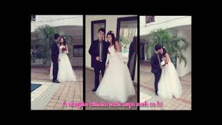 Kuamahn Khen Kei Ta Hen sscingkang