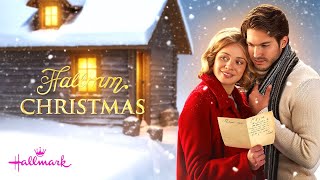 Download Lagu The Christmas Cottage Secret (2025) | Hallmark Holiday Movie | New Romantic Drama MP3 Download Lagu The Christmas Cottage Secret (2025) | Hallmark Holiday Movie | New Romantic Drama MP3