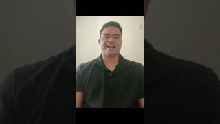 SDSU DPT Application Video - 2026