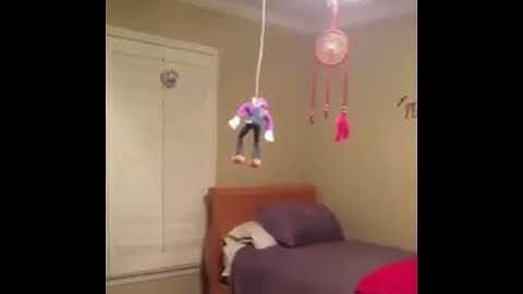 Waluigi Hallelujah (Wah-llelujah) Tik Tok