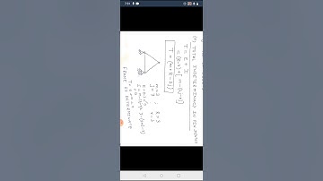 CE301  Indeterminacy Amit GPC Jodhpur