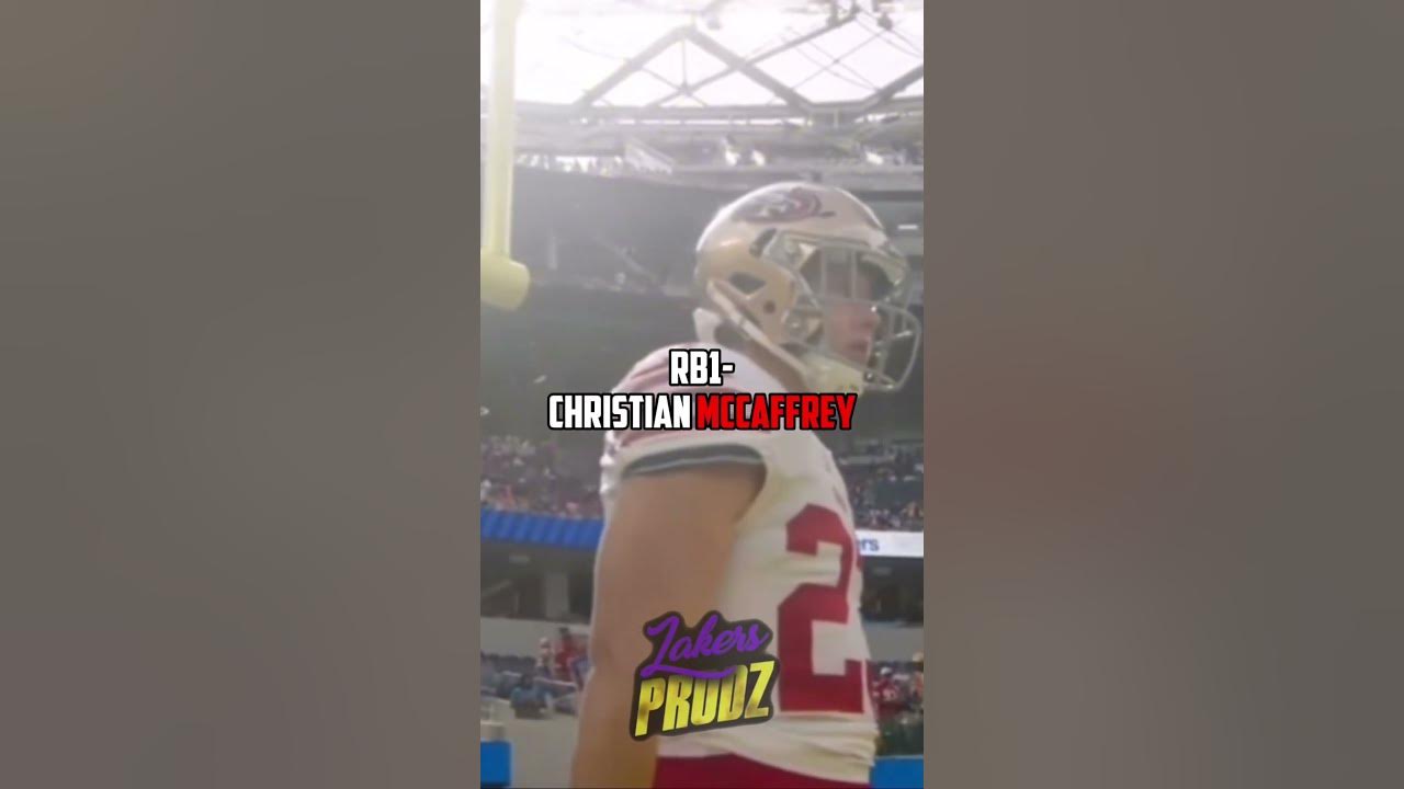 Pick A Random Nfl Team