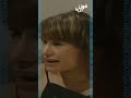 باش نولي كاري عند السبوعي