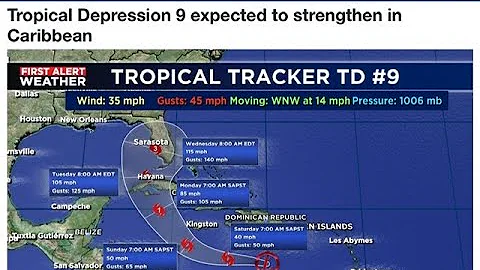 Hurricane Ian Chestnut Creek Venice Florida 2022