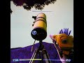 High on Life Easter Eggs Part 23 - The Astronomer