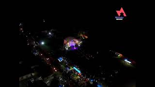 Download Lagu Gelang kalung Download Lagu Gelang kalung