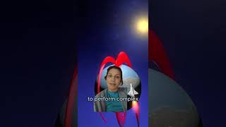 The History of Predicting Eclipses #maths #astronomy #solareclipse #eclipse