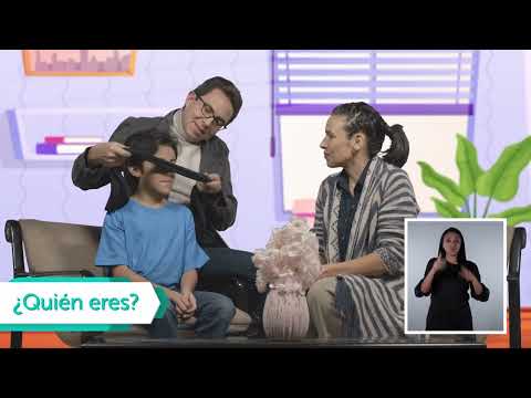 ¿Cómo quitarse la