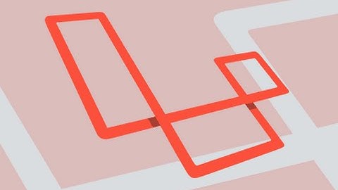 How the Directory Structure Has Changed in Laravel 5