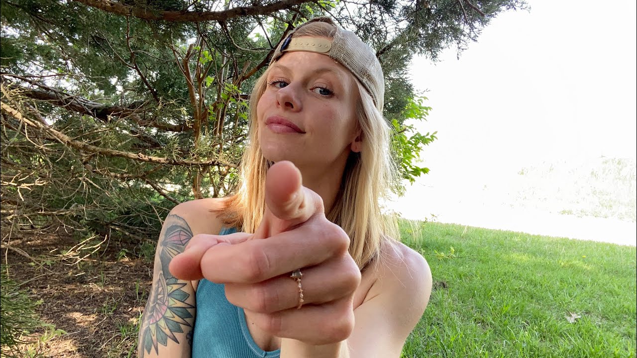 Paradox Talks | Время вне времени