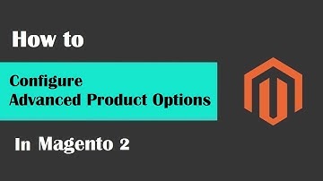 #How To Add Images To Product Custom Options | #Advanced Product Options Magento2