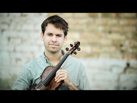 Folk Music Tutorials