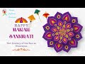 🪁 Soaring to New Heights of Innovation this Sankranthi!