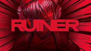 Ruiner Special Reserved ルイナー　新品未開封 8/2(土)HR/HM廃盤レコードセール : ディスクユニオン横浜西口店