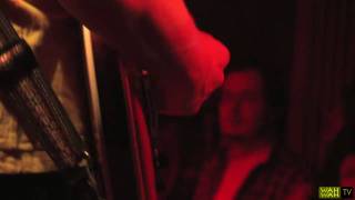 COLOUR HAZE - transformation - live 2011 (HQ sound / &quot;up in smoke&quot;-Stonerrock Roadfestival 2011)