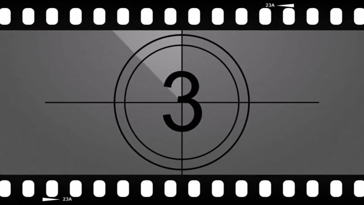 โรงเรียนโสตศึกษาจังหวัดตาก