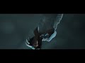 Nothing&rsquo;s Carved In Stone - Alive Sub Espa&ntilde;ol