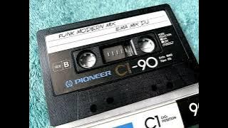 FUNK MODERN MIX (DJ EMA MIX)