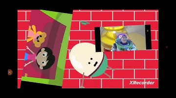 Scratch garden bloopers 30