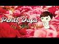 Dil mein ho tum Romantic WhatsApp status by Rahul Sharma Whatsapp Status Video Download Free