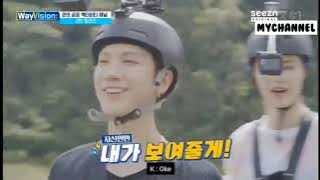 WVision eps 3 sub indo