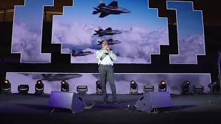 Shai Abramson sings the Prayer for the IDF