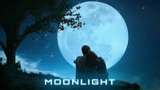 ＭＯＯＮＬＩＧＨＴ  – Deep Bass Chill Mix