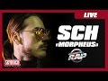 Sch morpheus en live planterap