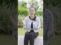 APP You Must Use In Chinaрџ ђ Learnchinese Chinese App Chineseapp APP You Must Use In Chinaрџ ђ Learnchinese Chinese App Chineseapp