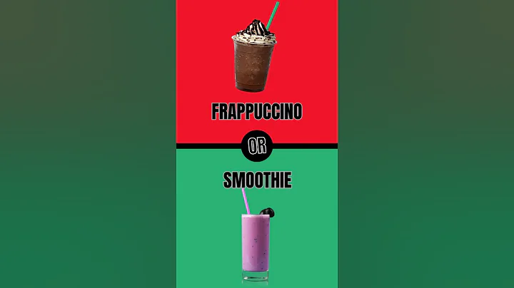 what would you rather?? #shorts shorts