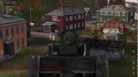 DayZ Enfield Skill shots: ScouseGeeks