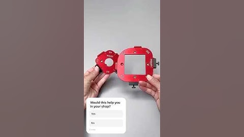 Round Corner Radius Template #youtubeshorts #youtube #youtuber #youtubeshort #woodworking