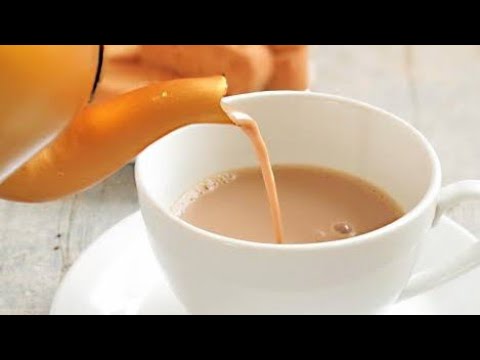 Video: Jinsi Ya Kutengeneza Chai Ya Oolong (oolong)