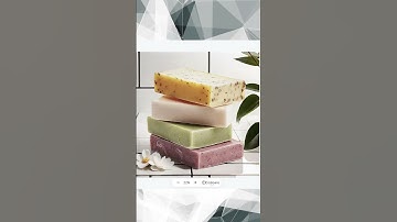 Powerful websites you should know (Part 1)