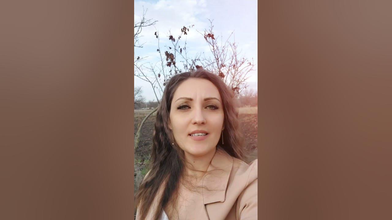 Песня о любви "Гардемарины, вперед!" музыка-Виктор Лебедев, слова-Юрий ...