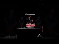 Dj Hadjiz Jini Kama Mchawi Singeli Beat Dj Hadjiz Jini Kama Mchawi Singeli Beat