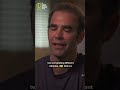 Pete Sampras on evolving as a player in the TennisWorthy Podcast 🎙️
