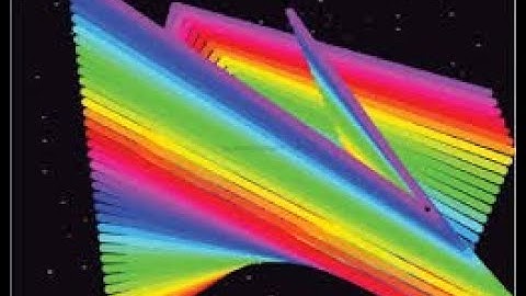 How to create a rainbow star game | Stories and games in scratch |