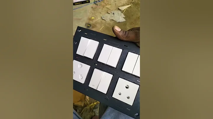 #electrician #electrical #electricianlife #construction #sparky #electricians #electriciansofinstagr