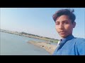 My frist vlog plzz help me how to help me plzz like and subscribe from youtube  joy dilbar