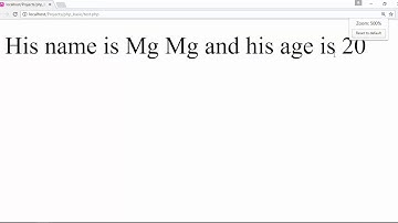 017 Argv Argc String Joining