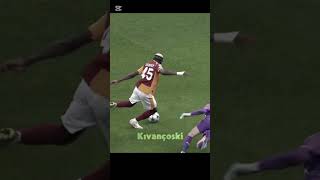 -Em7R Ğurdi̇nho-10 -H5F