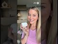Apple - AirPods Pro 3, Wireless Active Noise Cancelling Earbuds with Heart Rate Sensing Feature