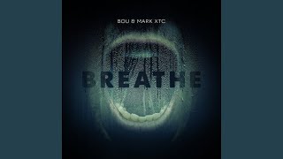 Breathe