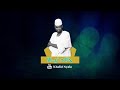 خالد نيالا دراما سودانية