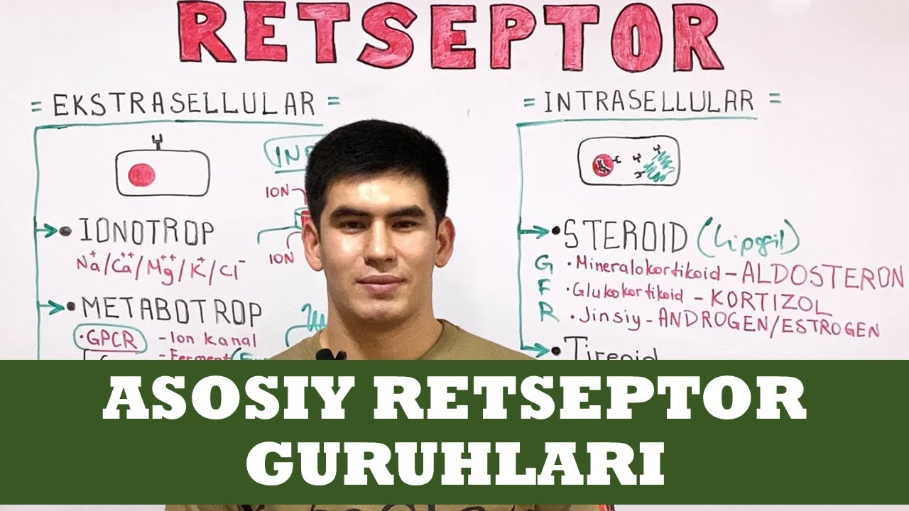 𝐑𝐞𝐭𝐬𝐞𝐩𝐭𝐨𝐫𝐥𝐚𝐫 𝐤𝐥𝐚𝐬𝐬𝐢𝐟𝐢𝐤𝐚𝐭𝐬𝐢𝐲𝐚𝐬𝐢