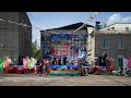 День города Борзя 2022 год (Самое интересное!)