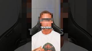 Do NOT Make These Trading Mistakes.