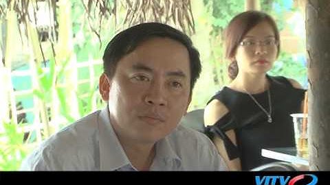 VITV - Startup 360 -  Để nhận đầu tư từ nhà đầu tư thiên thần